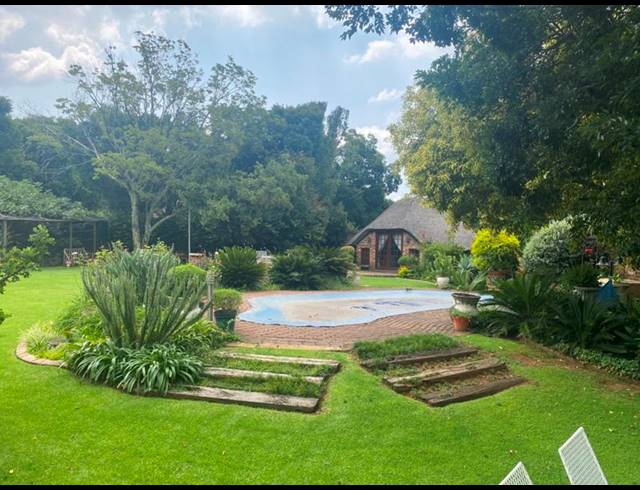 BUSINESS FOR SALE IN GHOLFSIG